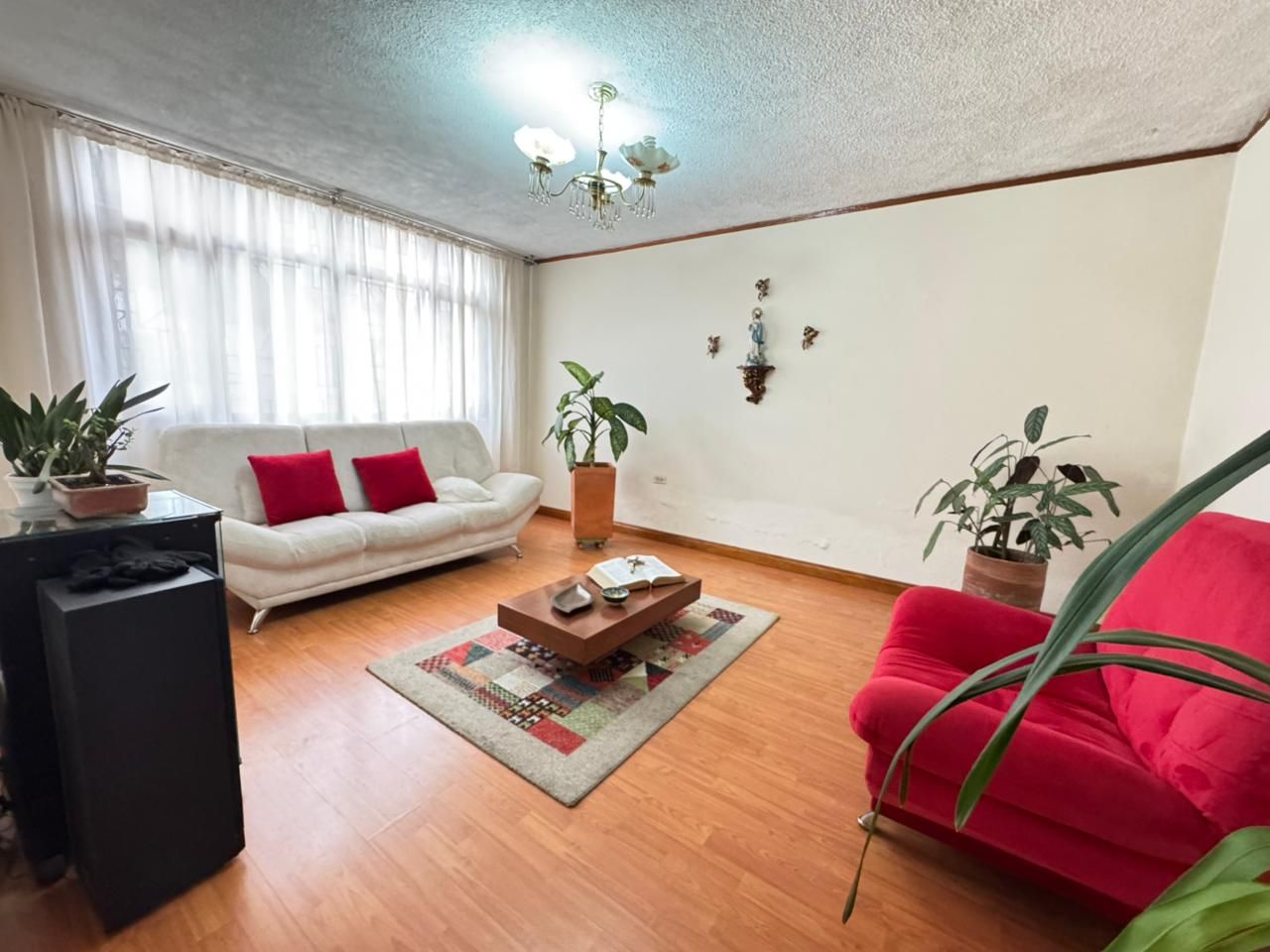 Casa en venta Nariño Pasto San Felipe 187 m2 Habitaciones 4 Baños 3 Garajes 1 Precio $949000000