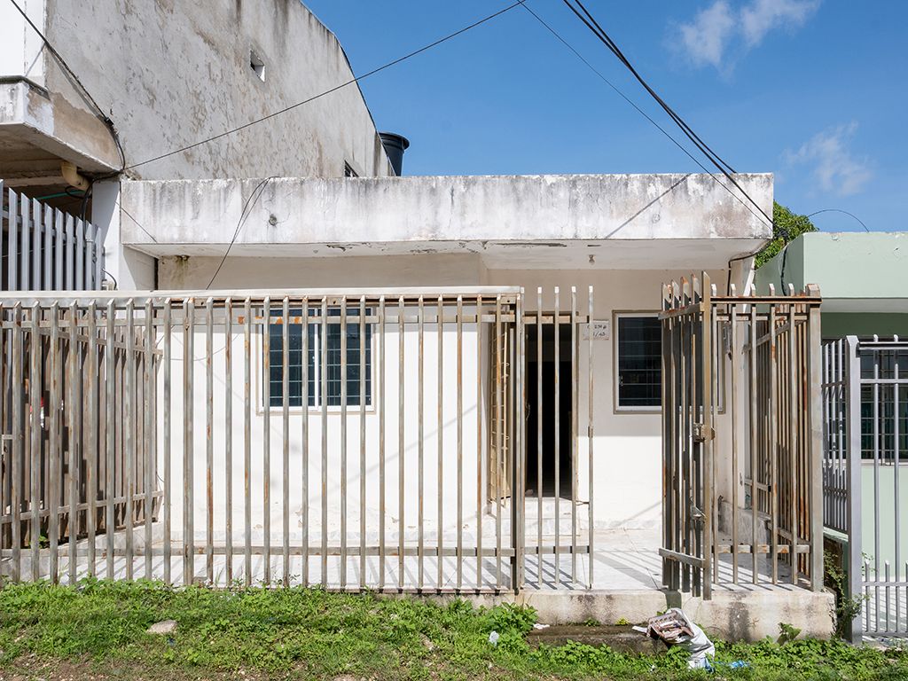 Inmuebles en Remate Casa en venta Sucre Sincelejo Nn 80 m2 Habitaciones 3 Baños 2 Garajes 0 Precio $206000000