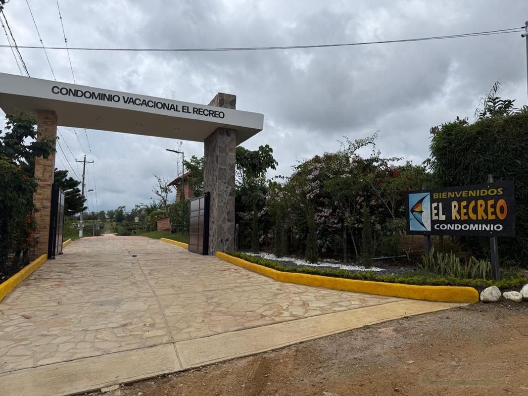 Lote en venta Santander Bucaramanga Bucaramanga 0 m2 Habitaciones 0 Baños 0 Garajes 0 Precio $200000000