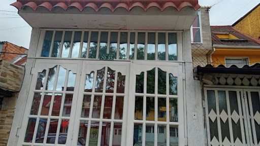 Casa en arriendo Cundinamarca Bogotá Madelena Iii Y Iv 108 m2 Habitaciones 3 Baños 2 Garajes 1 Precio $2600000