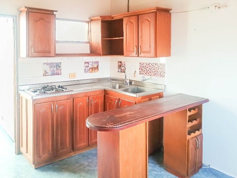 Apartaestudio en arriendo Antioquia Medellín Lorena 42 m2 Habitaciones 1 Baños 2 Garajes 0 Precio $1850000