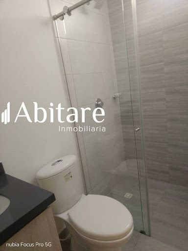 Apartamento en arriendo Bolívar Cartagena Br San Pedro 77 m2 Habitaciones 2 Baños 2 Garajes 1 Precio $3200000