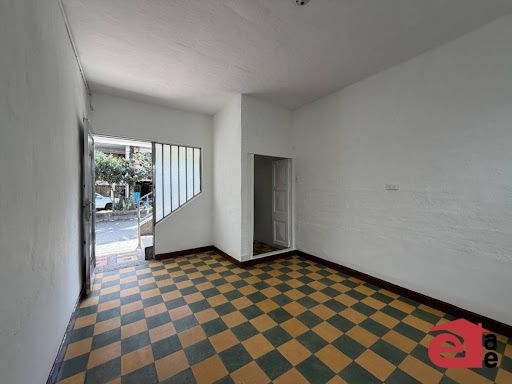Casa en arriendo Antioquia Envigado San José 95 m2 Habitaciones 3 Baños 2 Garajes 0 Precio $2300000