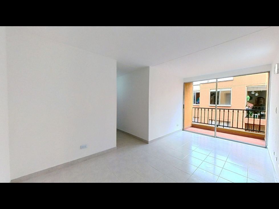 Apartamento en venta Valle Del Cauca Cali El Limonar 61 m2 Habitaciones 3 Baños 2 Garajes 1 Precio $248500000