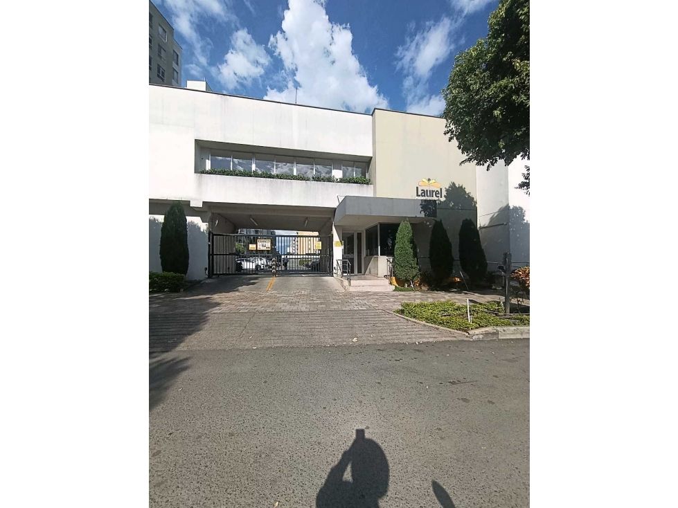 Apartamento en arriendo Valle Del Cauca Palmira Palmira 84 m2 Habitaciones 3 Baños 2 Garajes 1 Precio $2525000