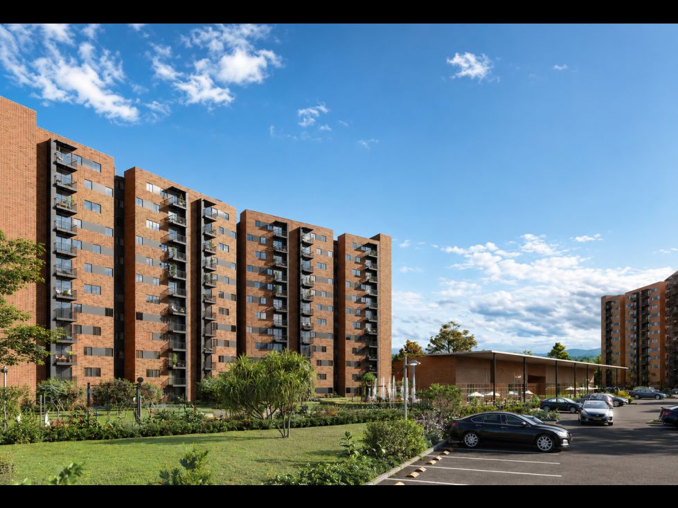 Apartamento en arriendo Antioquia El Carmen De Viboral El Progreso 57 m2 Habitaciones 3 Baños 2 Garajes 0 Precio $1200000