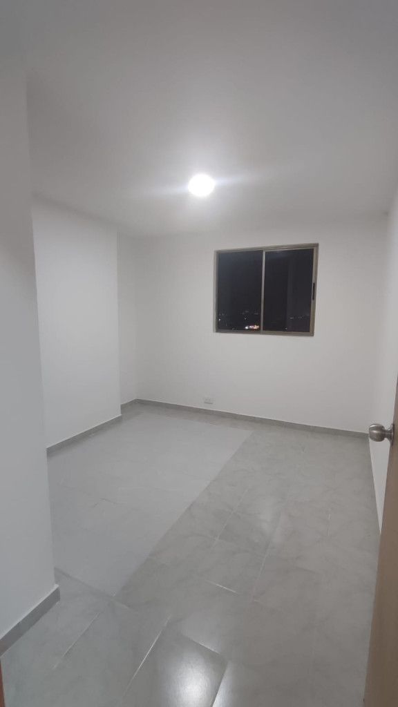 Apartamento en arriendo Atlántico Barranquilla Ciudad Jardin 56 m2 Habitaciones 2 Baños 1 Garajes 1 Precio $1780000