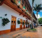 Local en venta Antioquia El Retiro El Retiro 1300 m2 Habitaciones 0 Baños 1 Garajes 0 Precio $6000000000