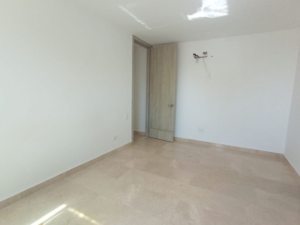 Apartamento en venta Atlántico Barranquilla Cevillar 130 m2 Habitaciones 3 Baños 2 Garajes 2 Precio $870000000