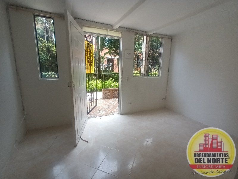 Casa en arriendo Antioquia Bello Urbanización El Trebol 90 m2 Habitaciones 4 Baños 1 Garajes 0 Precio $1820000