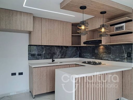 Apartamento en arriendo Antioquia Itagüí Ditaires 70 m2 Habitaciones 3 Baños 2 Garajes 1 Precio $2850000
