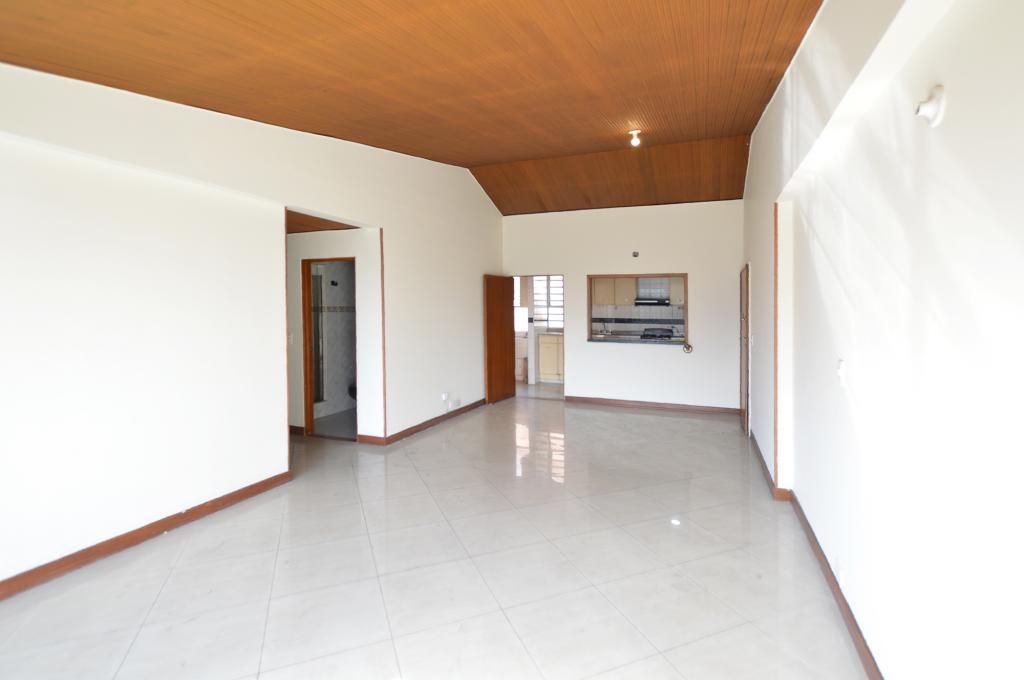 Apartamento en arriendo Cundinamarca Bogotá Paulo Vi Norte 114 m2 Habitaciones 3 Baños 2 Garajes 1 Precio $3802000