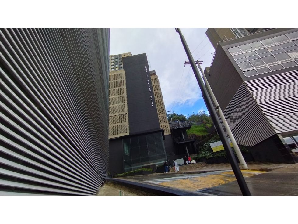 Apartaestudio en arriendo Cundinamarca Bogotá Cerro San Cristobal Alto 38 m2 Habitaciones 1 Baños 1 Garajes 0 Precio $1890000