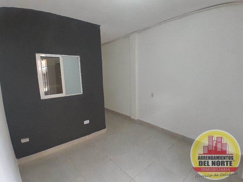 Casa en arriendo Antioquia Bello La Primavera 80 m2 Habitaciones 2 Baños 1 Garajes 0 Precio $1000000