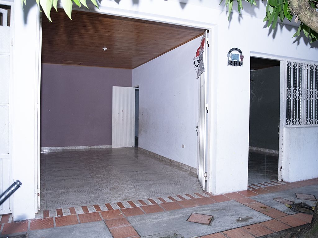 Inmuebles en Remate Casa en venta Arauca Saravena Modelo 149 m2 Habitaciones 3 Baños 2 Garajes 1 Precio $202000000