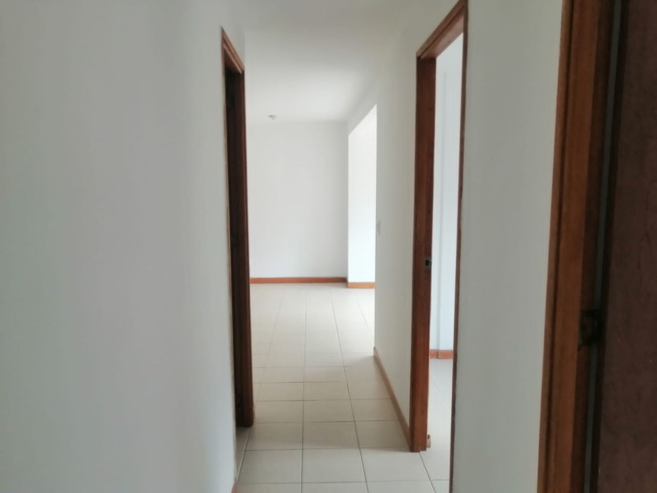 Apartamento en arriendo Antioquia Envigado Urb Palo Verde 74 m2 Habitaciones 3 Baños 2 Garajes 1 Precio $2650000