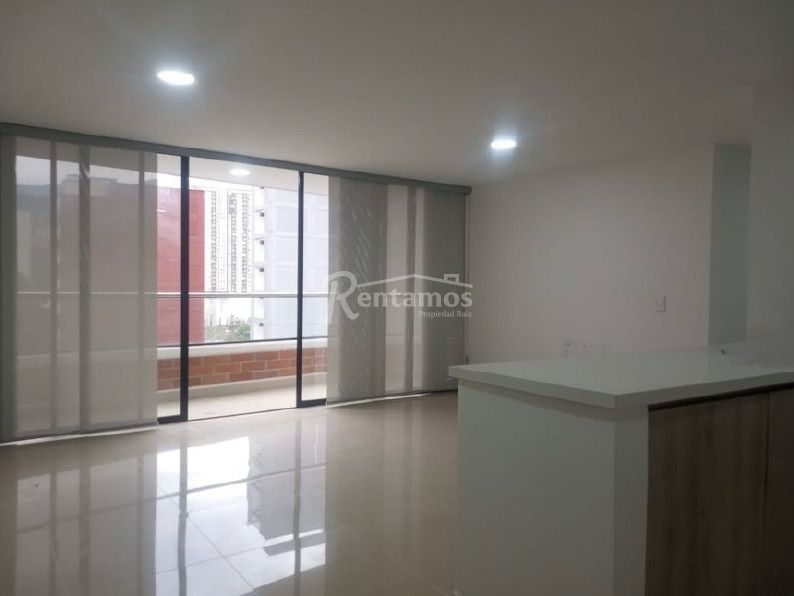 Apartamento en arriendo Antioquia Sabaneta Holanda 90 m2 Habitaciones 3 Baños 2 Garajes 1 Precio $3200000