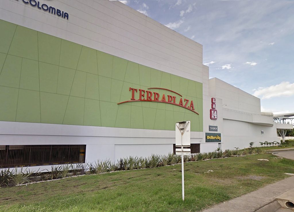 Inmuebles en Remate Local en venta Cauca Popayán Asd 48 m2 Habitaciones 0 Baños 1 Garajes 0 Precio $421000000