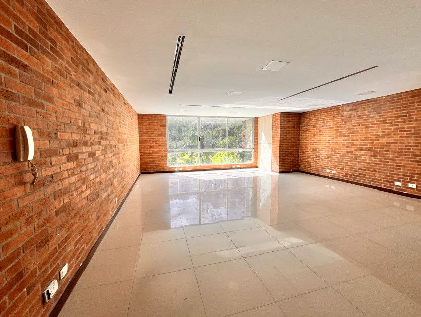 Oficina en arriendo Antioquia Medellín San Diego 60 m2 Habitaciones 0 Baños 1 Garajes 1 Precio $5652500