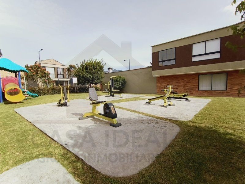 Casa en venta Antioquia La Ceja Centro 130 m2 Habitaciones 3 Baños 3 Garajes 0 Precio $670000000