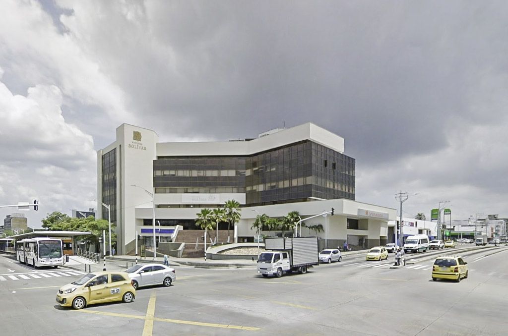 Local en venta Atlántico Barranquilla Rosario 10 m2 Habitaciones 0 Baños 1 Garajes 0 Precio $854000000