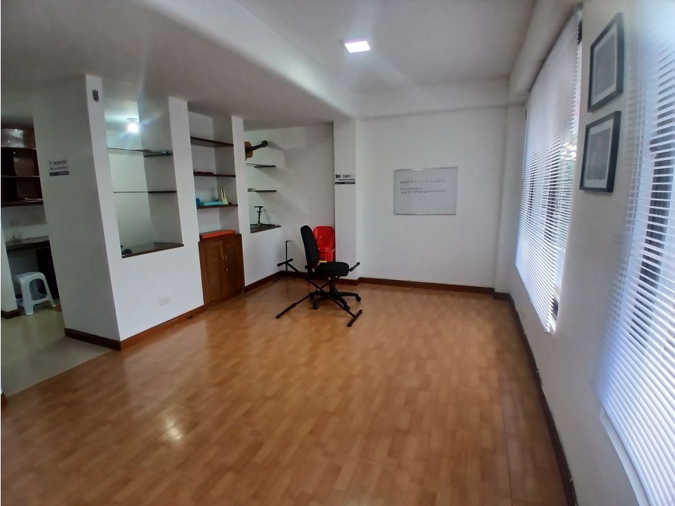 Apartamento en venta Caldas Manizales Los Sauces 90 m2 Habitaciones 2 Baños 2 Garajes 1 Precio $480000000