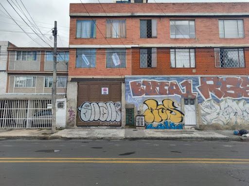 Apartamento en arriendo Cundinamarca Bogotá Primavera Occidental 47 m2 Habitaciones 2 Baños 1 Garajes 0 Precio $1150000