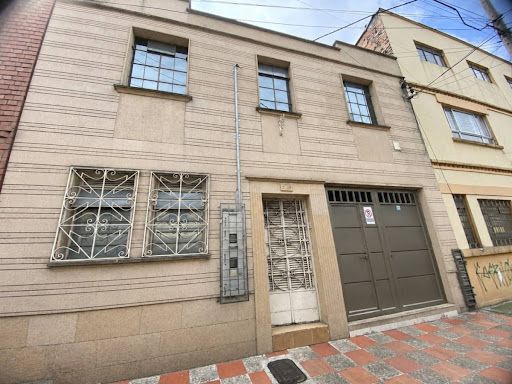 Apartamento en arriendo Cundinamarca Bogotá El Vergel 140 m2 Habitaciones 2 Baños 1 Garajes 0 Precio $1200000