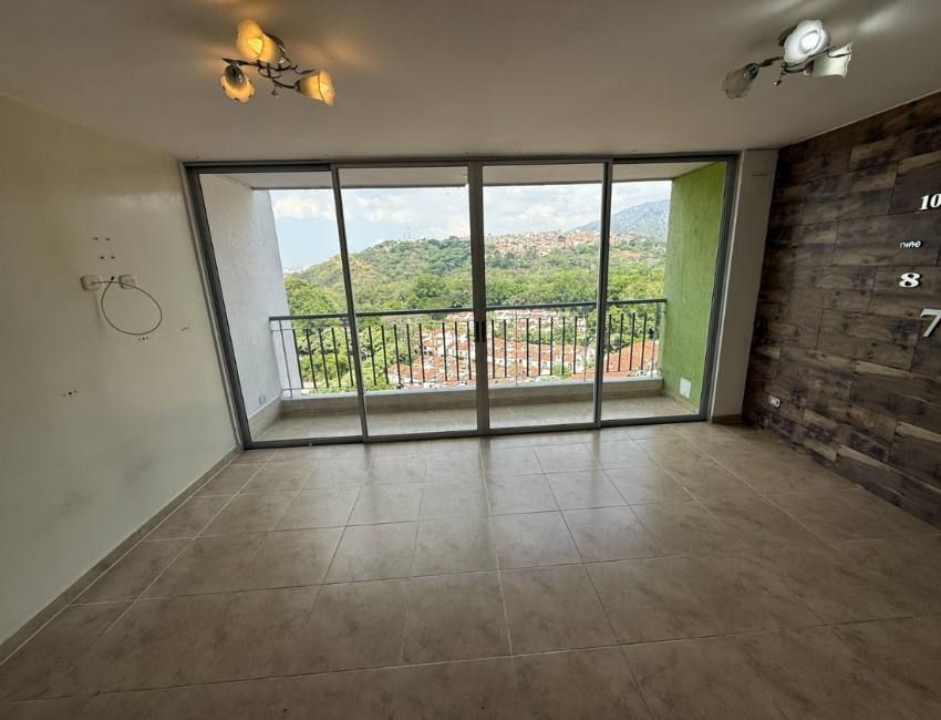 Apartamento en venta Santander Floridablanca Florida 75 m2 Habitaciones 3 Baños 2 Garajes 1 Precio $350000000