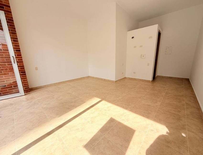 Local en arriendo Santander Floridablanca Florida 24 m2 Habitaciones 0 Baños 1 Garajes 0 Precio $2204000
