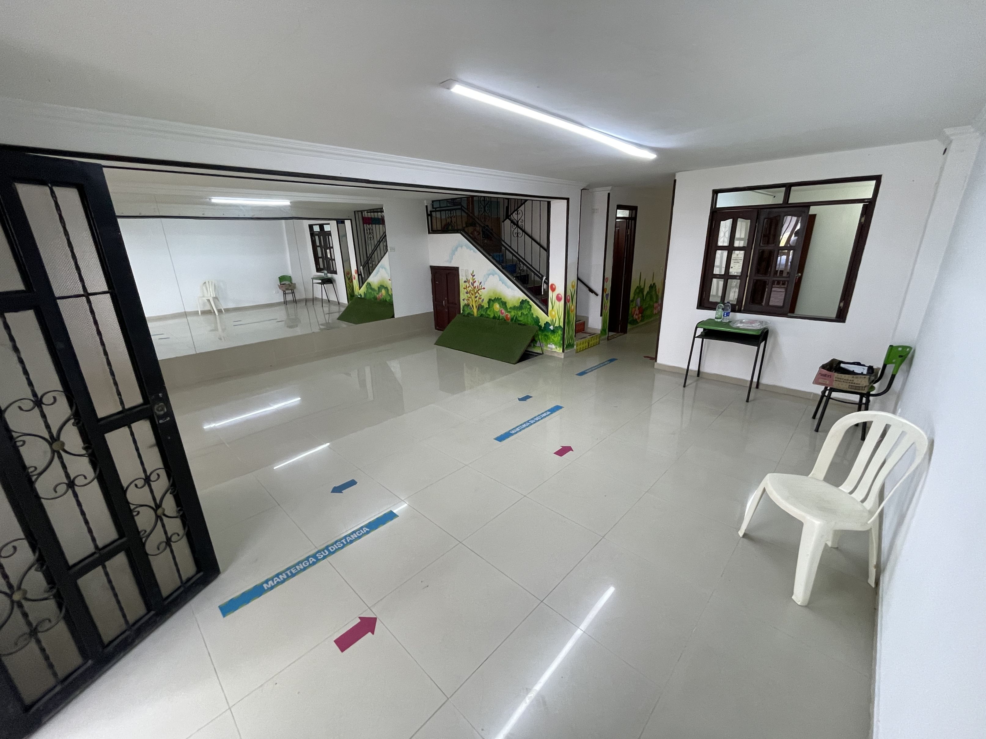 Casa en venta Tolima Ibagué Limonar 345 m2 Habitaciones 6 Baños 6 Garajes 0 Precio $700000000