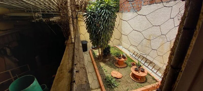 Casa en venta Antioquia Bello Centro 575 m2 Habitaciones 6 Baños 5 Garajes 0 Precio $1300000000