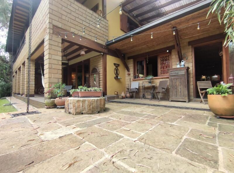 Casa en venta Antioquia La Estrella Centro 623 m2 Habitaciones 5 Baños 3 Garajes 2 Precio $3200000000