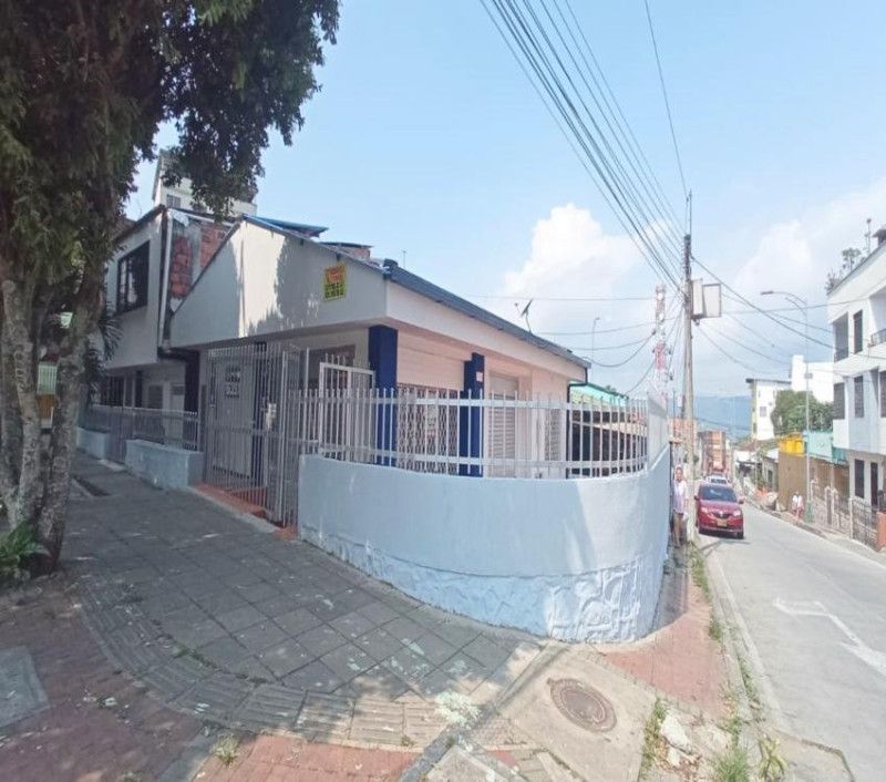 Local en arriendo Santander Bucaramanga Modelo 48 m2 Habitaciones 0 Baños 1 Garajes 0 Precio $2200000