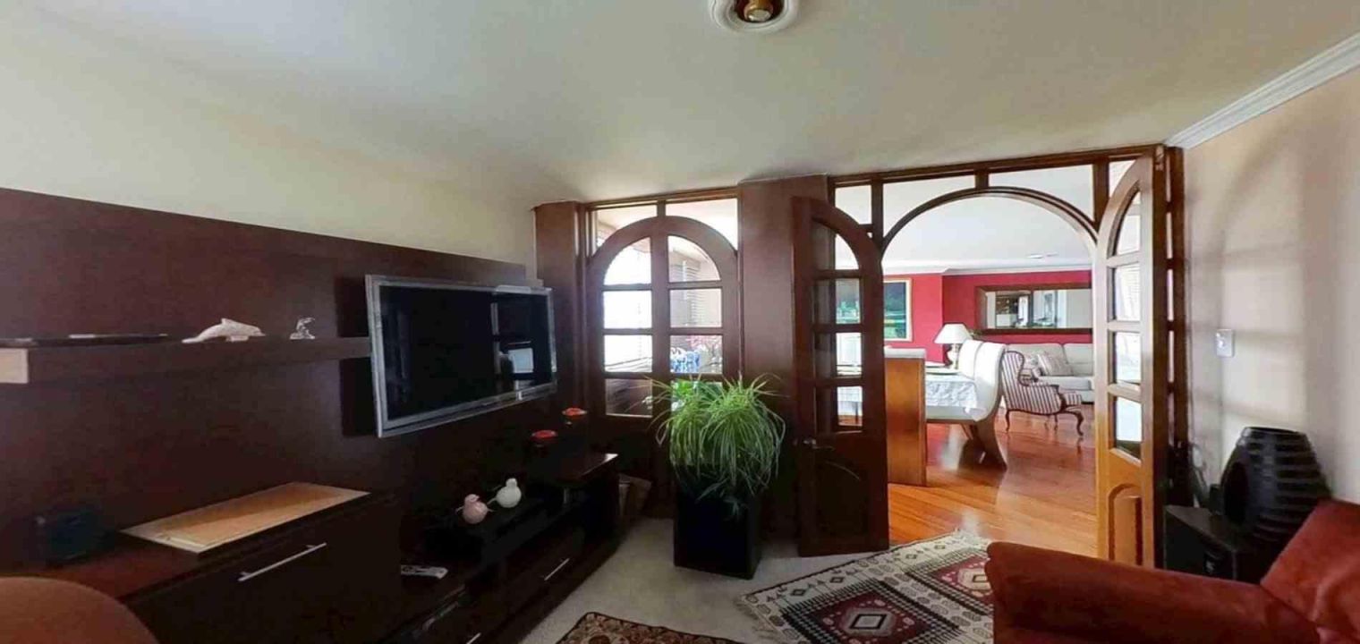 Apartamento en venta Cundinamarca Bogotá Puente Largo 137 m2 Habitaciones 3 Baños 4 Garajes 1 Precio $780900000