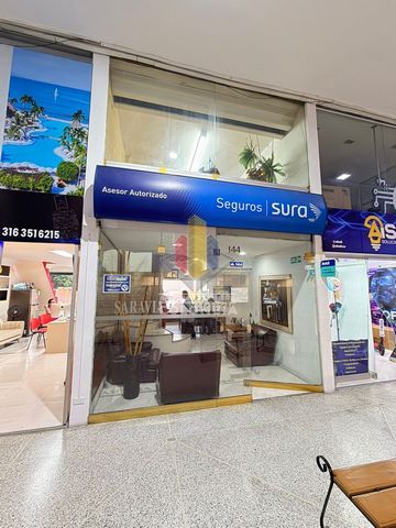 Local Comercial en arriendo Tolima Ibagué Hipodromo 60 m2 Habitaciones 3 Baños 1 Garajes 0 Precio $2800000