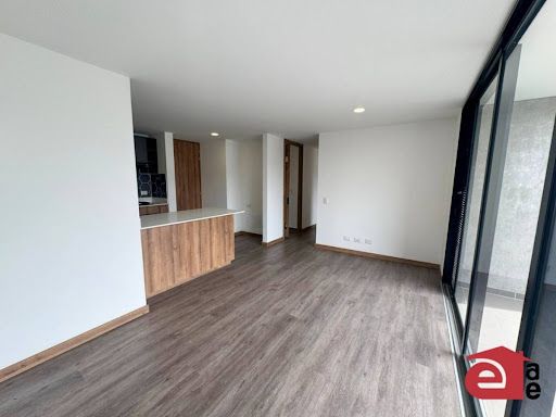 Apartamento en arriendo Antioquia Envigado Las Casitas 89 m2 Habitaciones 3 Baños 2 Garajes 1 Precio $4100000