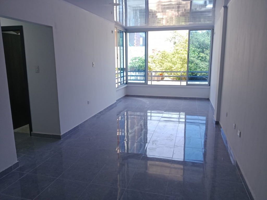 Apartamento en arriendo Bolívar Cartagena El Cabrero 70 m2 Habitaciones 2 Baños 2 Garajes 0 Precio $2700000