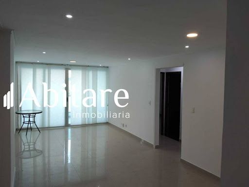 Apartamento en arriendo Bolívar Cartagena Br Nelson Mandela Sector Nueva Colombia 88 m2 Habitaciones 2 Baños 2 Garajes 1 Precio $3500000
