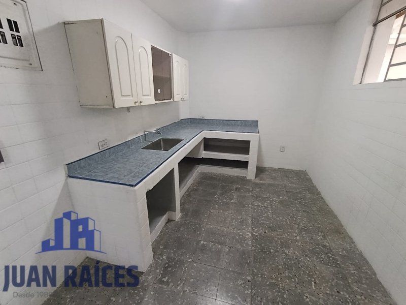 Casa en arriendo Antioquia Envigado Trianon 220 m2 Habitaciones 5 Baños 4 Garajes 0 Precio $8500000