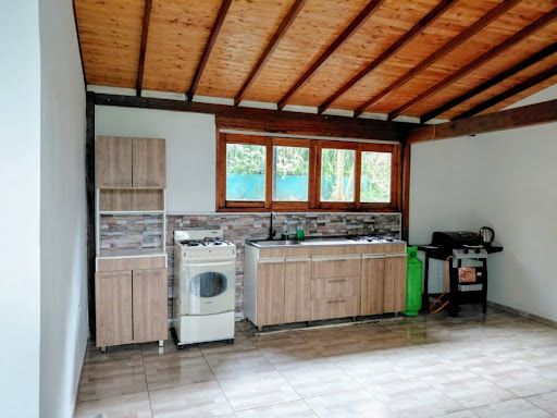 Apartamento en arriendo Tolima Prado Prado 90 m2 Habitaciones 4 Baños 2 Garajes 0 Precio $2500000