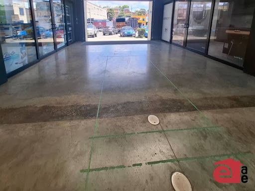 Local en arriendo Antioquia Rionegro Centro 5 m2 Habitaciones 0 Baños 1 Garajes 0 Precio $1200000