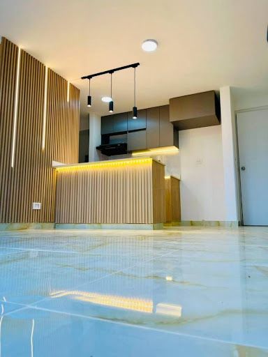 Apartamento en arriendo Antioquia Rionegro El Porvenir 50 m2 Habitaciones 3 Baños 2 Garajes 0 Precio $1800000