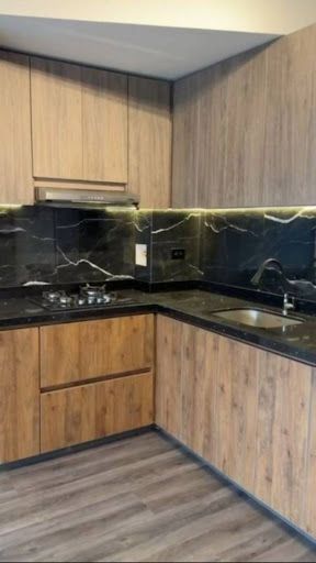 Apartaestudio en arriendo Cundinamarca Bogotá Ciudad Salitre Sur-oriental 38 m2 Habitaciones 1 Baños 1 Garajes 0 Precio $2520000