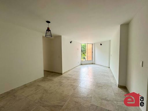 Apartamento en arriendo Antioquia Envigado Torres Del Sur 68 m2 Habitaciones 3 Baños 2 Garajes 1 Precio $2800000