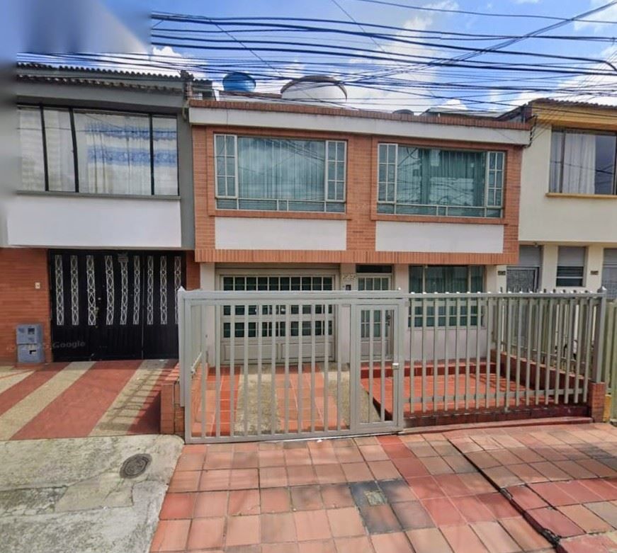 Casa en arriendo Cundinamarca Zipaquirá Algarra Ii 210 m2 Habitaciones 4 Baños 3 Garajes 1 Precio $3200000