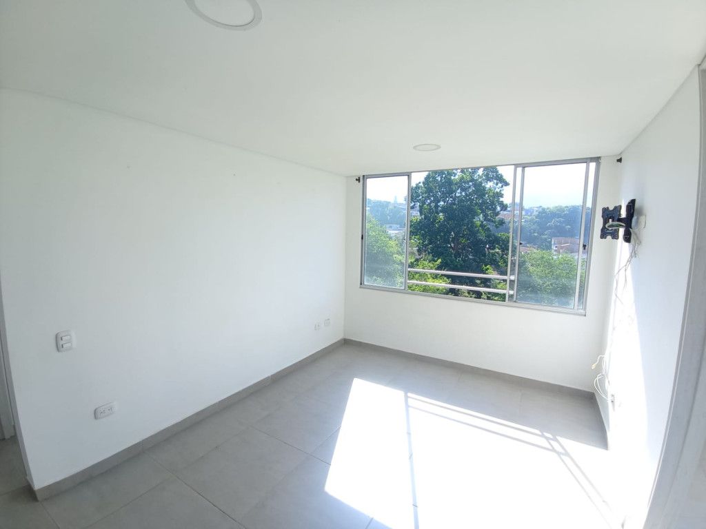 Apartamento en arriendo Santander Floridablanca La Paz 47 m2 Habitaciones 2 Baños 2 Garajes 0 Precio $1600000