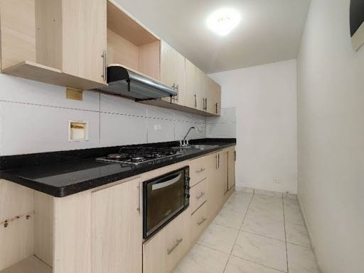 Casa en arriendo Antioquia Medellín San Bernardo 120 m2 Habitaciones 3 Baños 2 Garajes 0 Precio $3500000