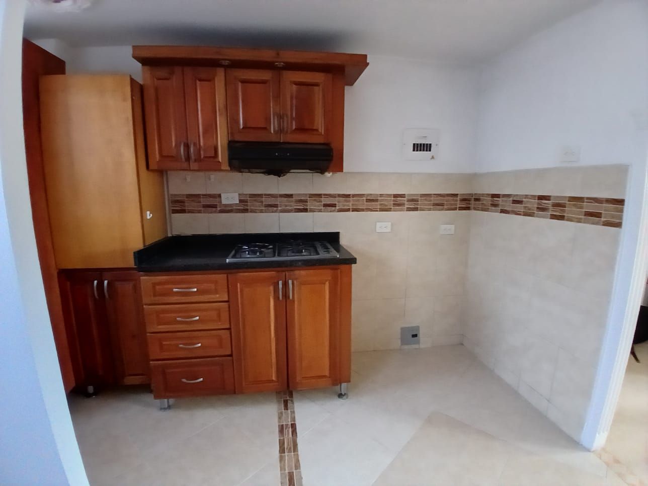 Apartamento en arriendo Antioquia Medellín La Castellana 101 m2 Habitaciones 3 Baños 2 Garajes 0 Precio $3000000