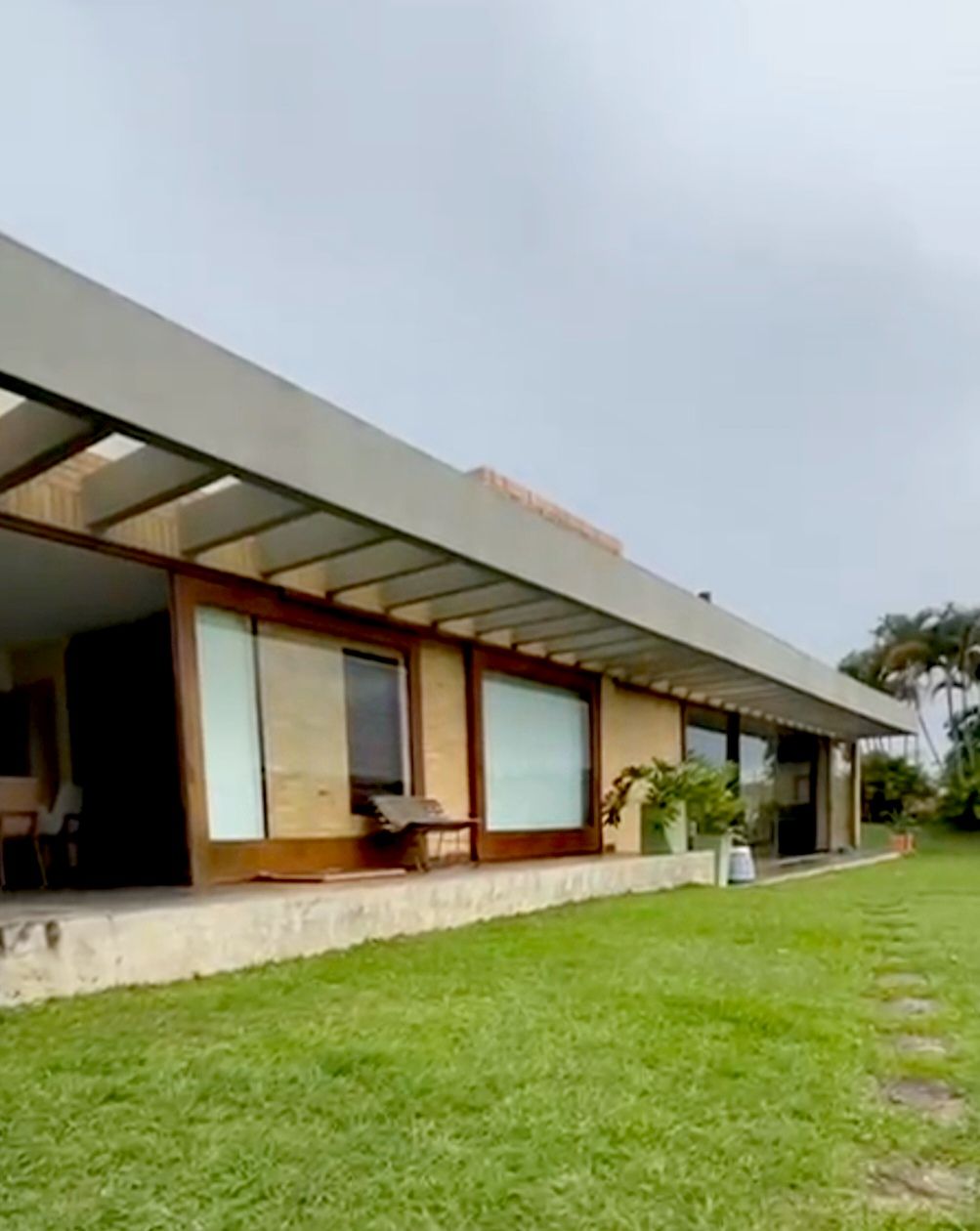 Casa Campestre en venta Cundinamarca La Mesa Ub Villa Francisca 640 m2 Habitaciones 5 Baños 6 Garajes 6 Precio $3000000000